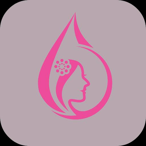 category thumbnail ผลิตภัณฑ์บำรุงและเสริมความงาม