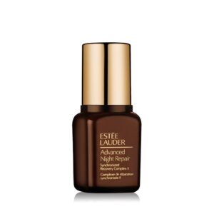 Estee Lauder Advanced Night Repair7ml
